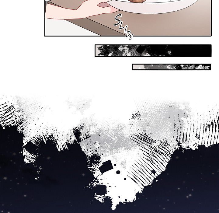 Read Anonymous Forum chapter 1 image 72 on Lezhin