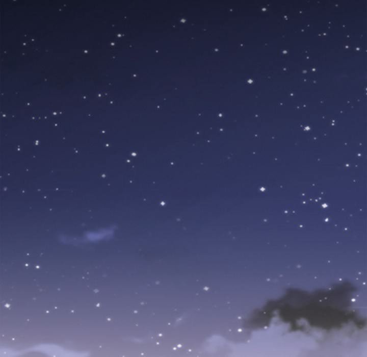 Read Anonymous Forum chapter 1 image 73 on Lezhin