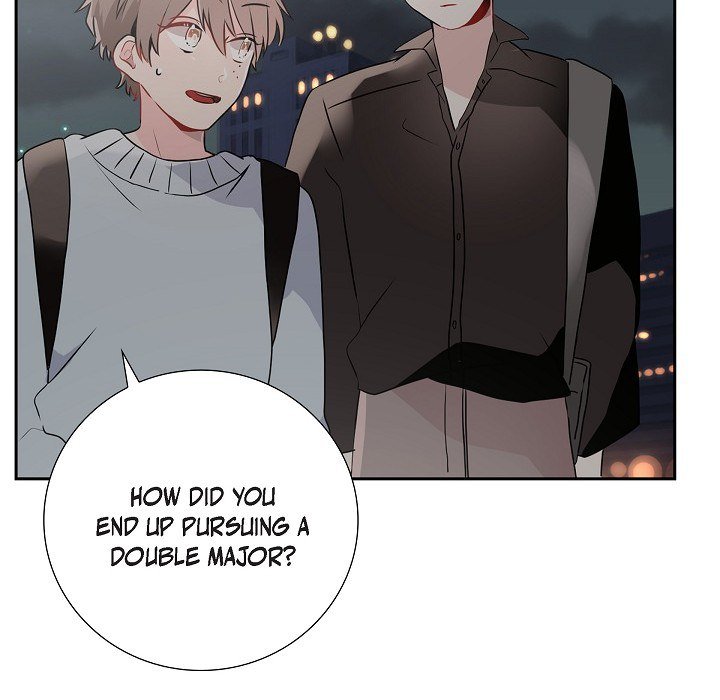 Read Anonymous Forum chapter 1 image 76 on Lezhin