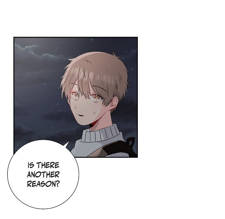 Read Anonymous Forum chapter 1 image 78 on Lezhin