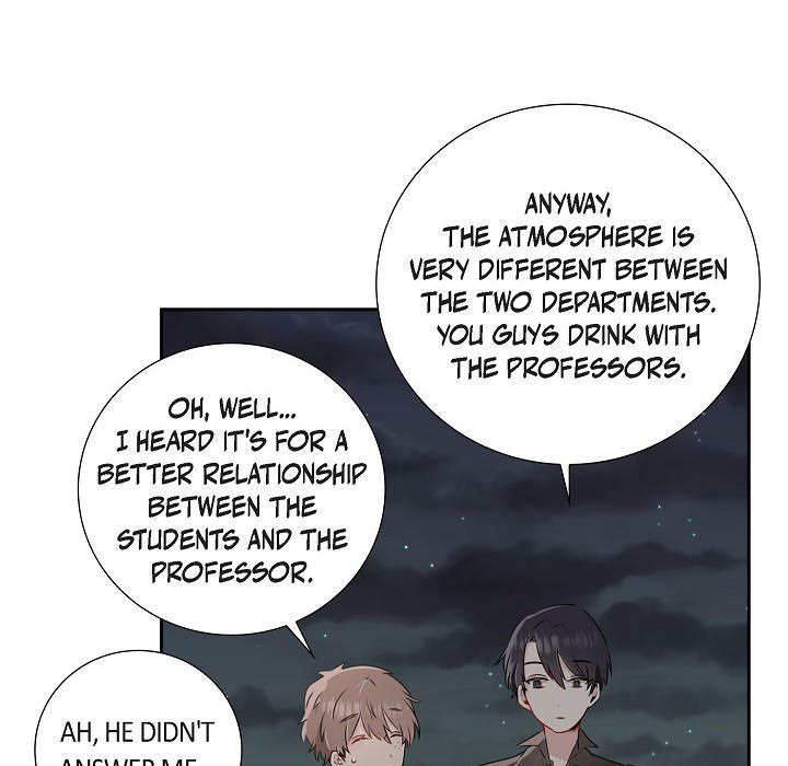 Read Anonymous Forum chapter 1 image 79 on Lezhin