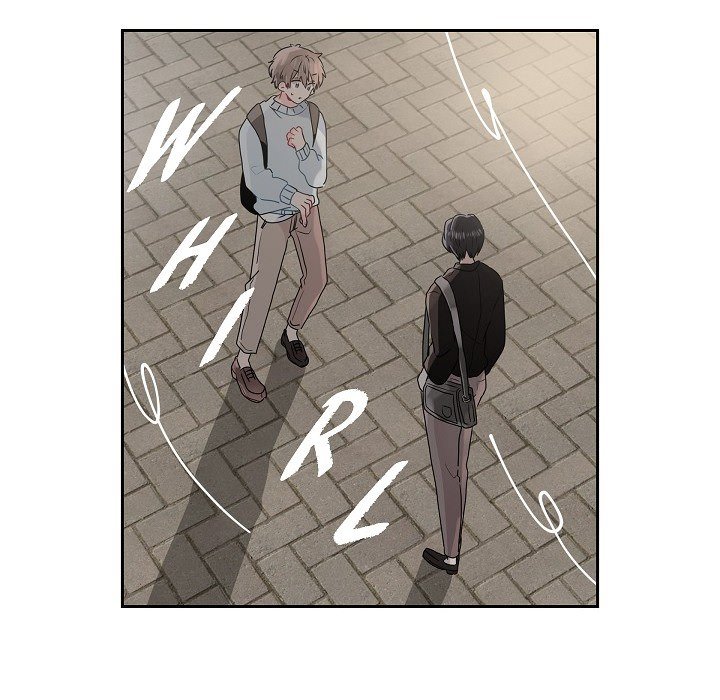 Read Anonymous Forum chapter 1 image 87 on Lezhin