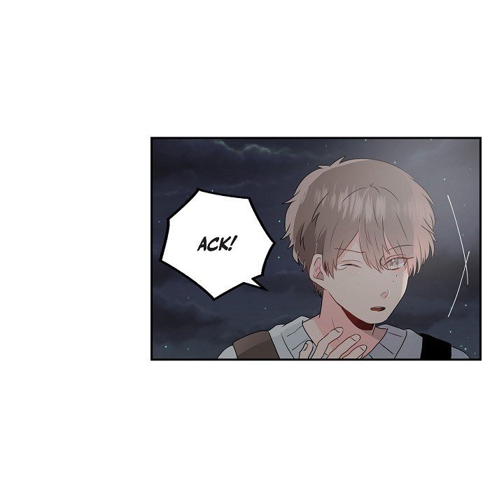 Read Anonymous Forum chapter 1 image 88 on Lezhin