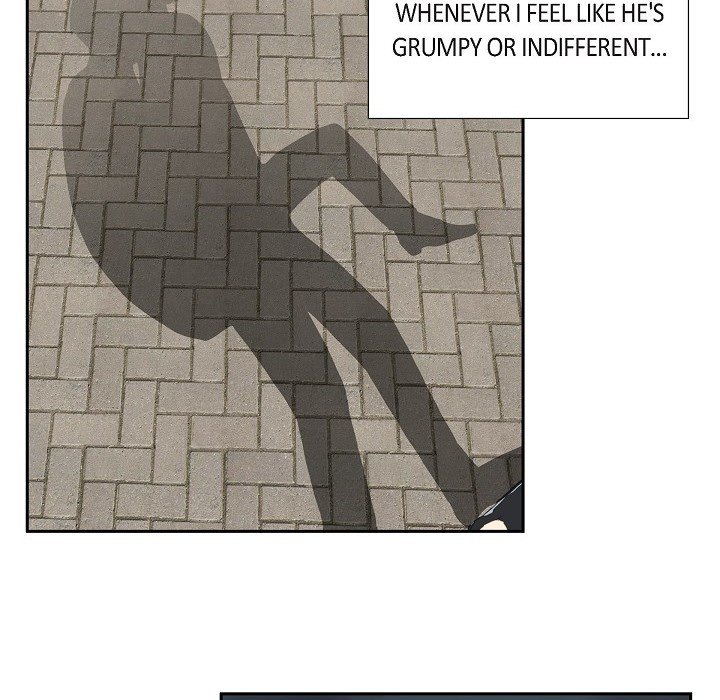 Read Anonymous Forum chapter 10 image 10 on Lezhin