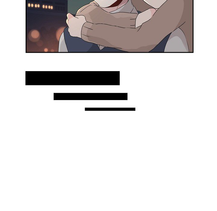 Read Anonymous Forum chapter 10 image 17 on Lezhin
