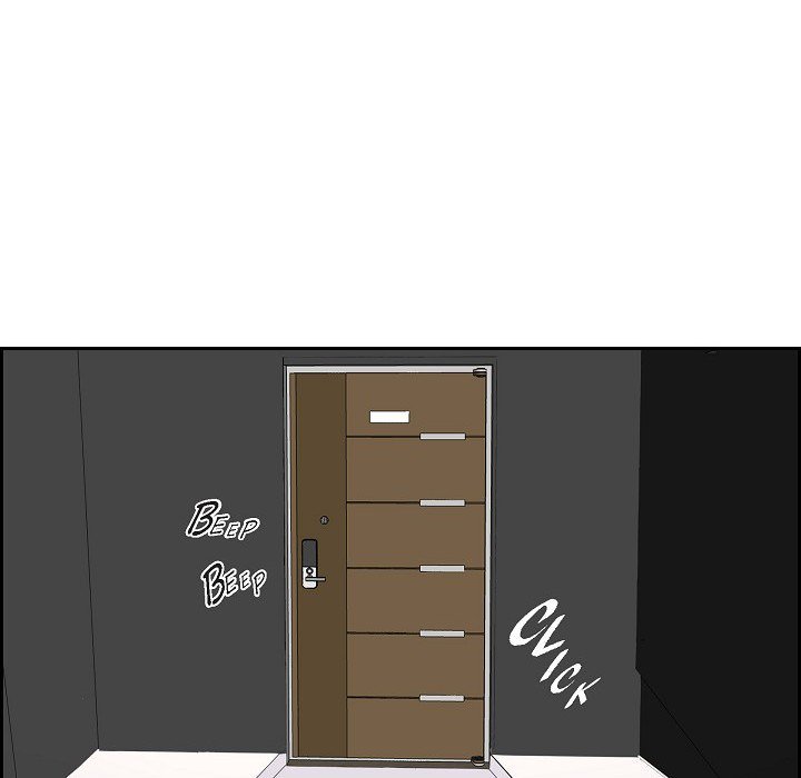 Read Anonymous Forum chapter 10 image 18 on Lezhin
