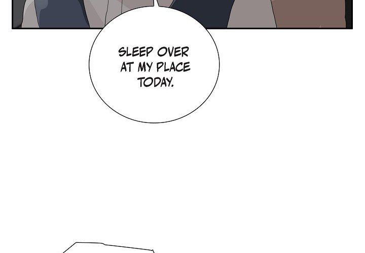 Read Anonymous Forum chapter 10 image 2 on Lezhin