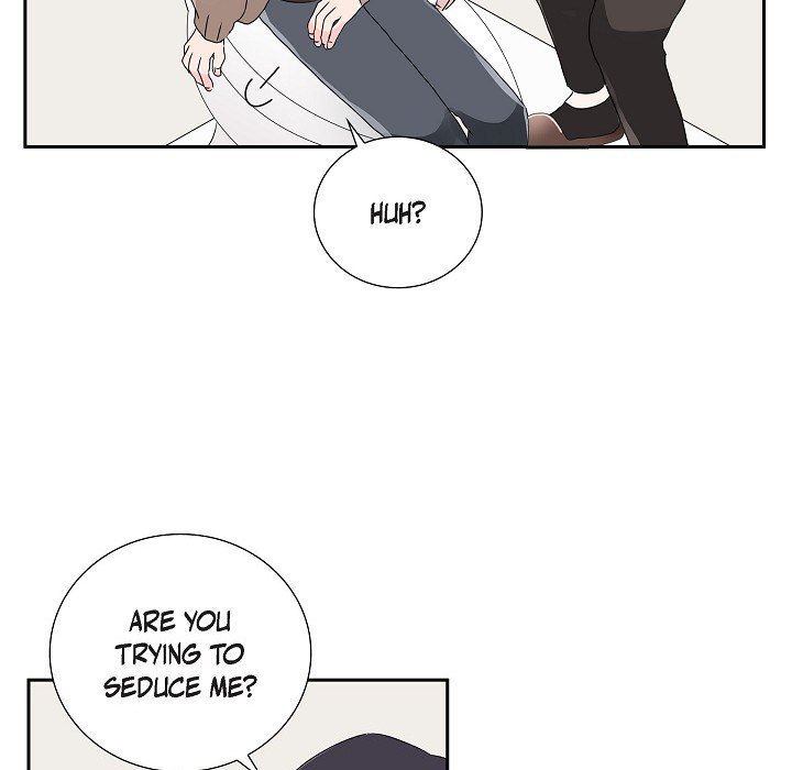 Read Anonymous Forum chapter 10 image 46 on Lezhin