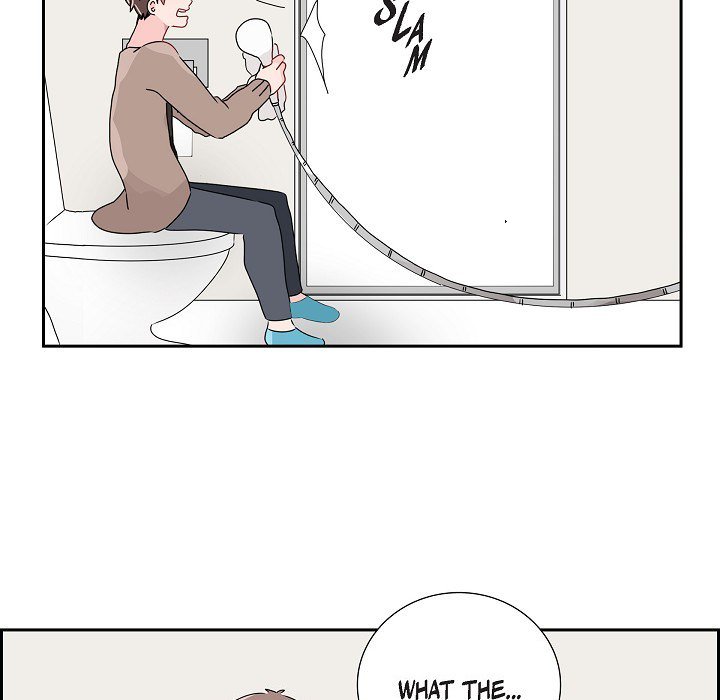 Read Anonymous Forum chapter 10 image 52 on Lezhin