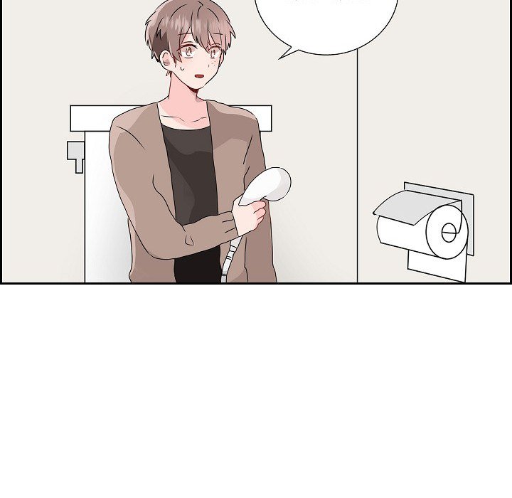 Read Anonymous Forum chapter 10 image 53 on Lezhin