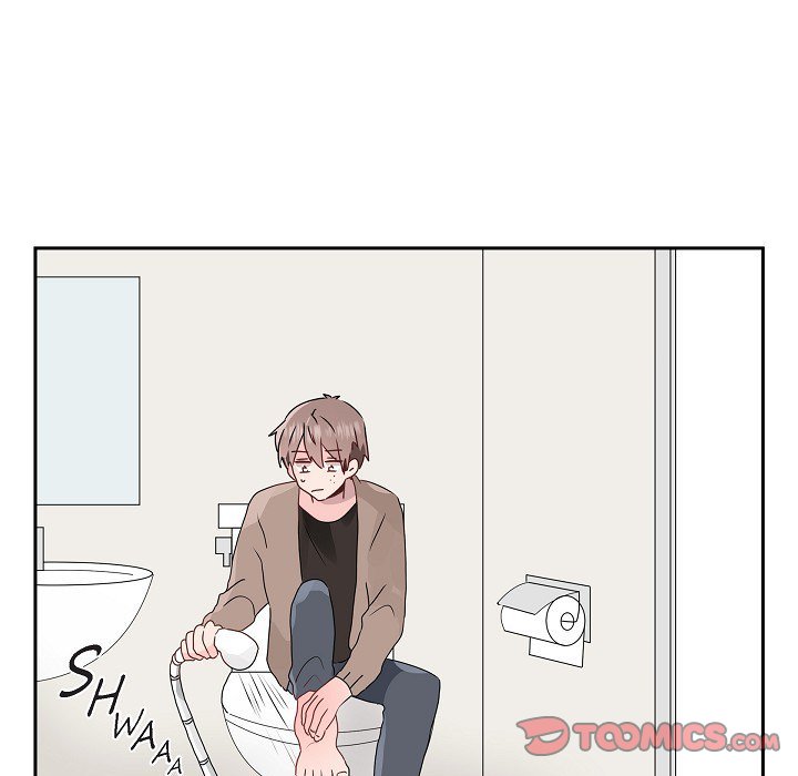 Read Anonymous Forum chapter 10 image 55 on Lezhin
