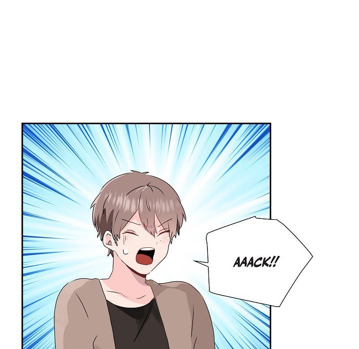 Read Anonymous Forum chapter 10 image 60 on Lezhin