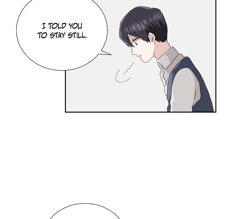 Read Anonymous Forum chapter 10 image 64 on Lezhin
