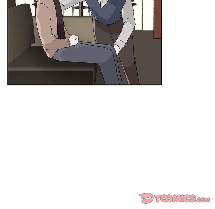Read Anonymous Forum chapter 10 image 67 on Lezhin