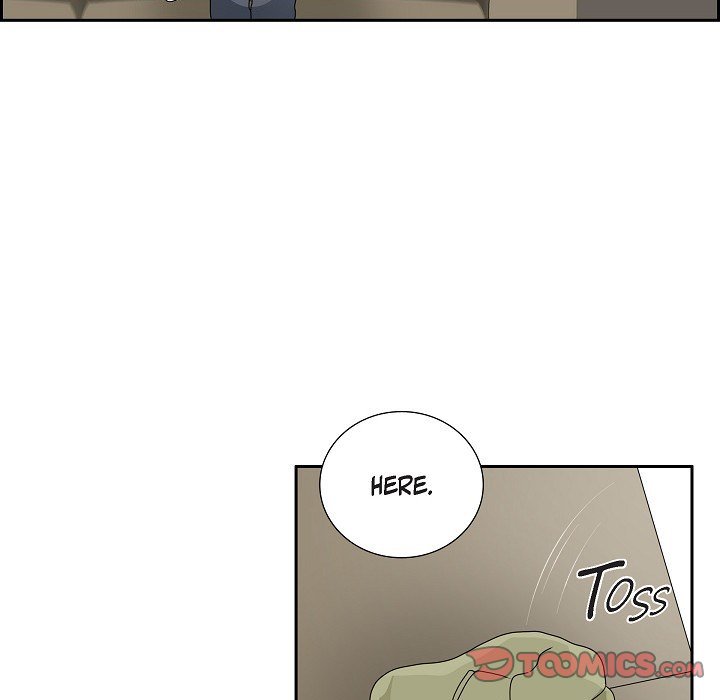 Read Anonymous Forum chapter 10 image 79 on Lezhin