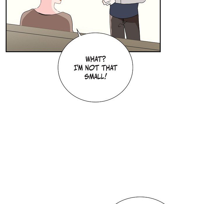 Read Anonymous Forum chapter 10 image 81 on Lezhin