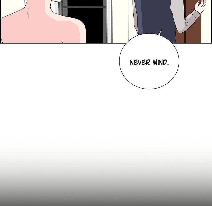 Read Anonymous Forum chapter 10 image 87 on Lezhin