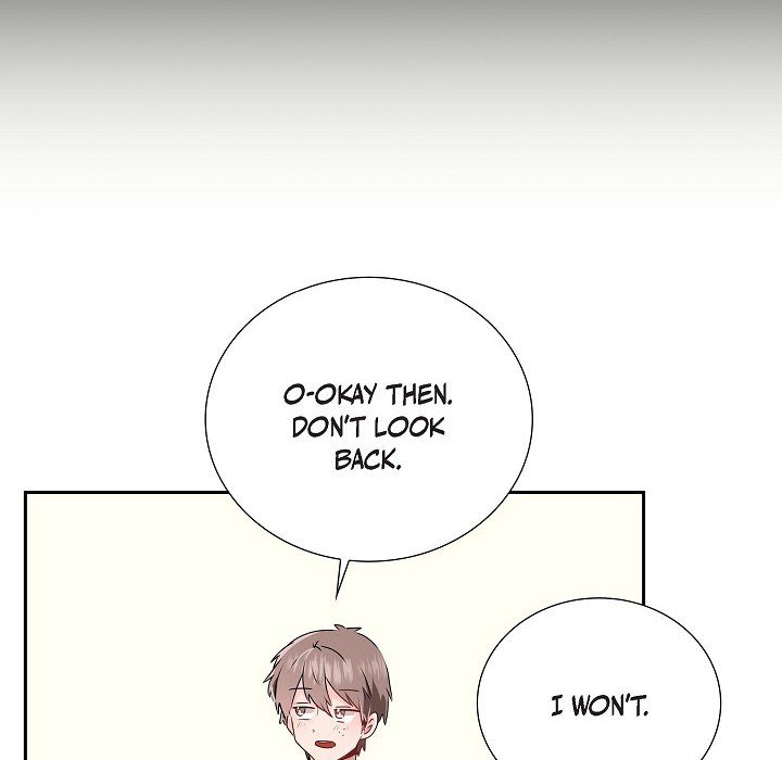 Read Anonymous Forum chapter 10 image 89 on Lezhin