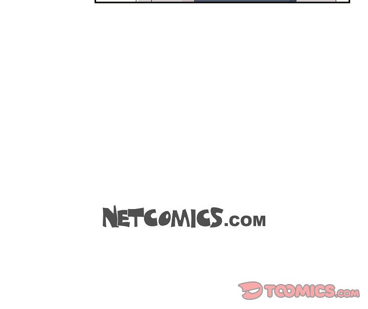 Read Anonymous Forum chapter 10 image 97 on Lezhin