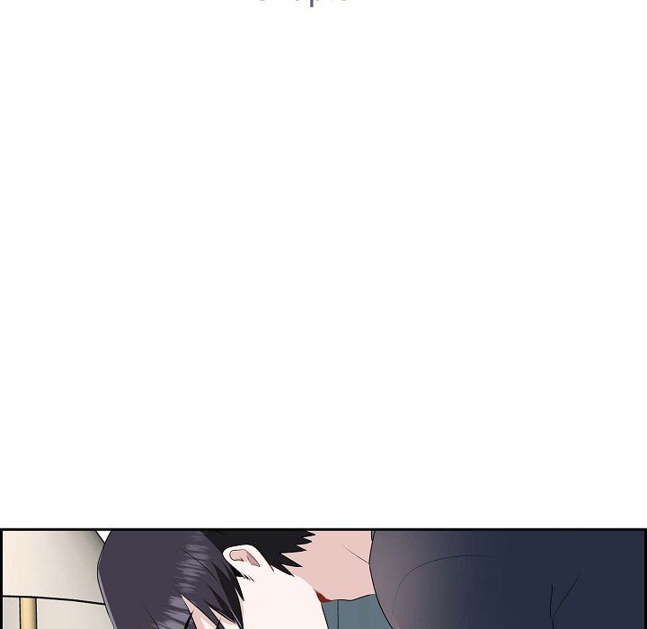 Read Anonymous Forum chapter 11 image 11 on Lezhin