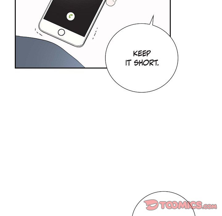 Read Anonymous Forum chapter 11 image 19 on Lezhin