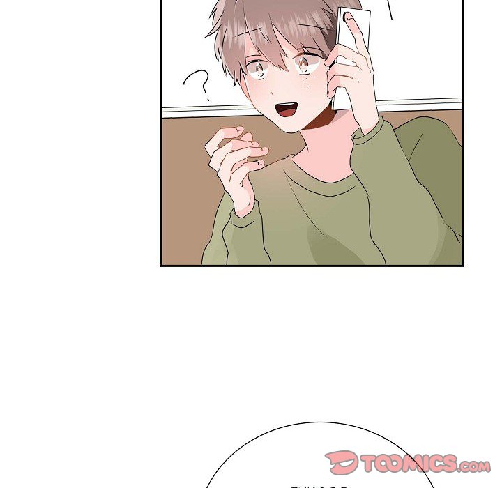 Read Anonymous Forum chapter 11 image 31 on Lezhin