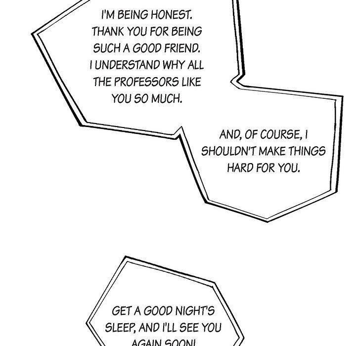 Read Anonymous Forum chapter 11 image 33 on Lezhin