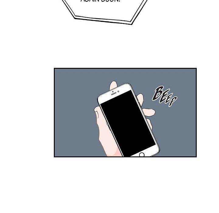 Read Anonymous Forum chapter 11 image 34 on Lezhin