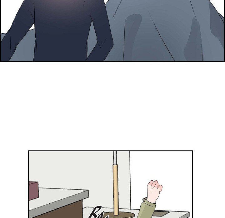 Read Anonymous Forum chapter 11 image 39 on Lezhin