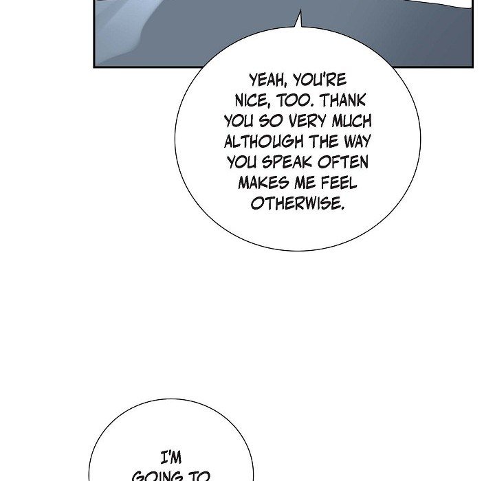 Read Anonymous Forum chapter 11 image 48 on Lezhin