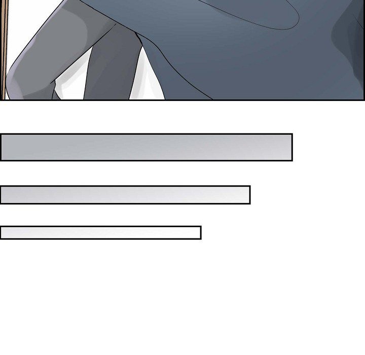 Read Anonymous Forum chapter 11 image 50 on Lezhin