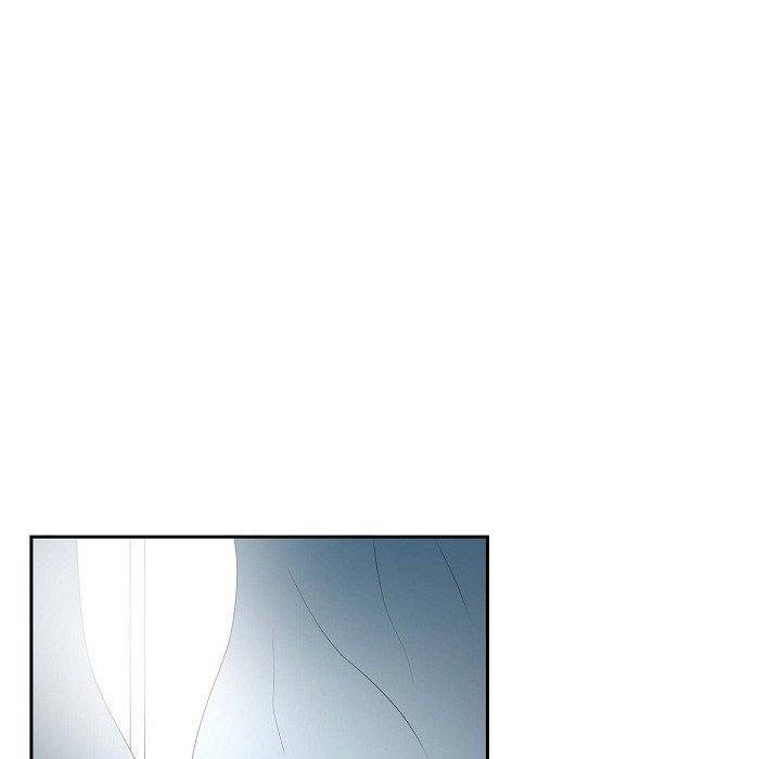 Read Anonymous Forum chapter 11 image 51 on Lezhin