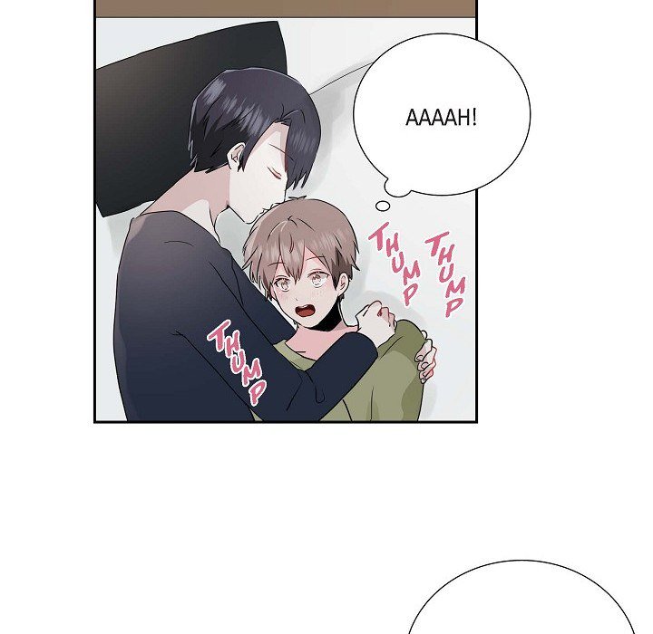 Read Anonymous Forum chapter 11 image 57 on Lezhin