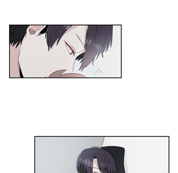 Read Anonymous Forum chapter 11 image 59 on Lezhin
