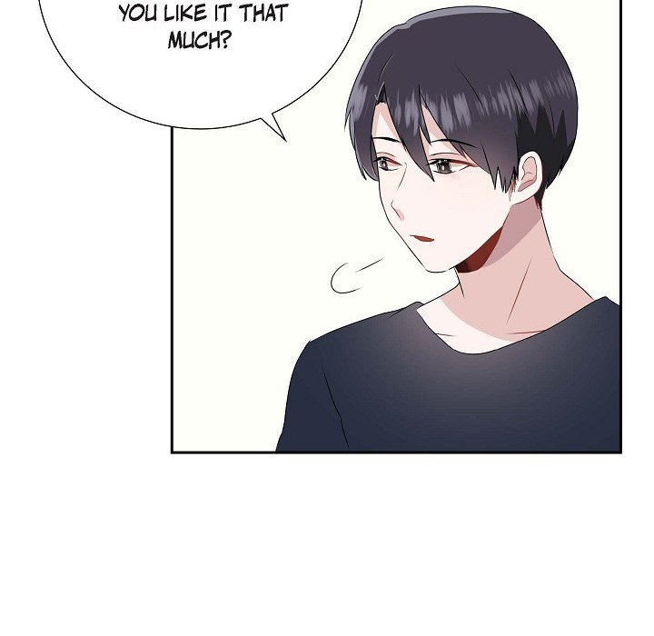Read Anonymous Forum chapter 11 image 6 on Lezhin