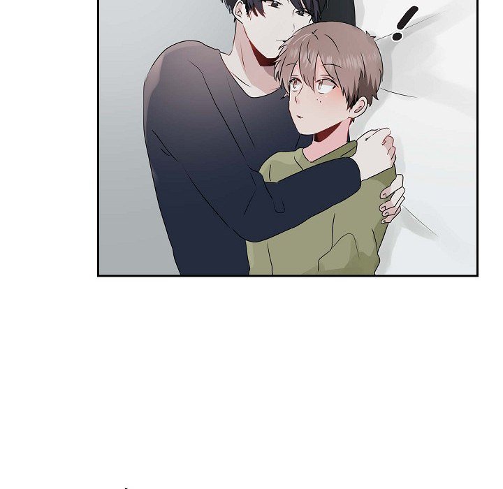 Read Anonymous Forum chapter 11 image 60 on Lezhin