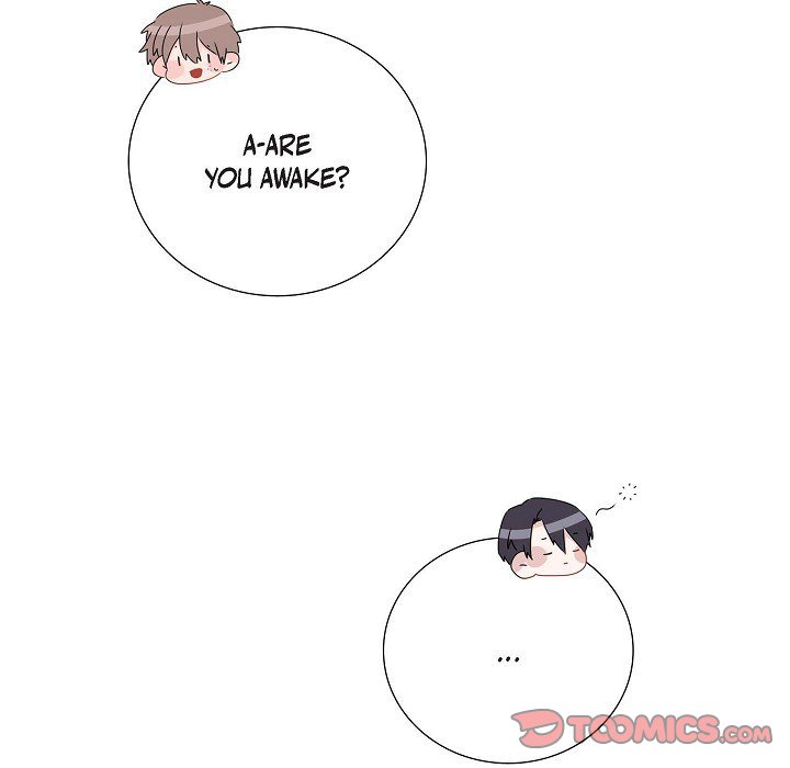 Read Anonymous Forum chapter 11 image 61 on Lezhin