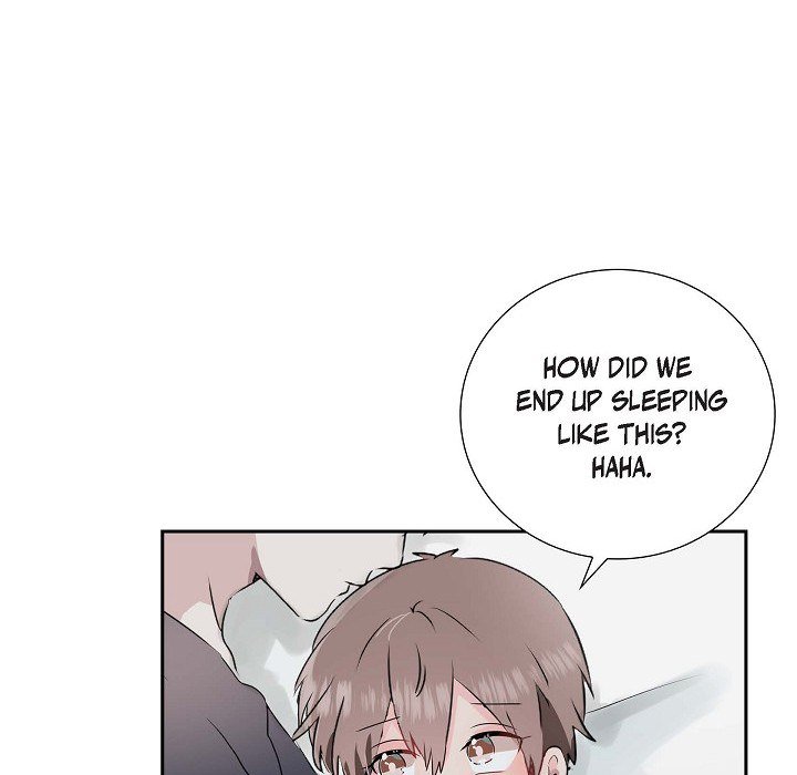 Read Anonymous Forum chapter 11 image 62 on Lezhin
