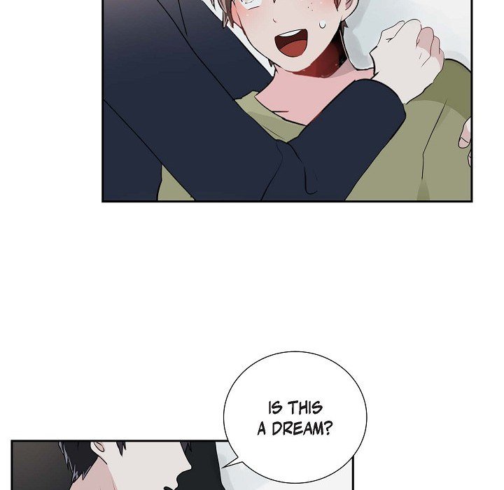 Read Anonymous Forum chapter 11 image 63 on Lezhin