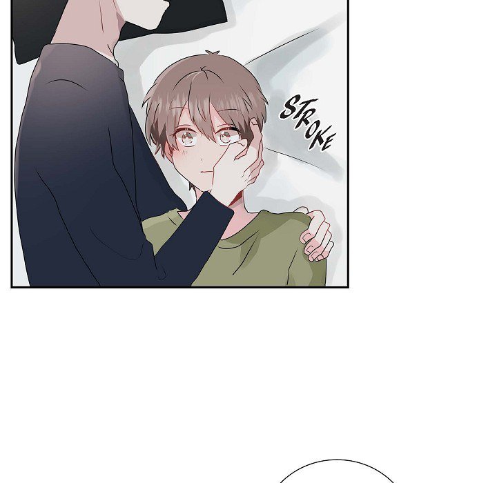 Read Anonymous Forum chapter 11 image 64 on Lezhin
