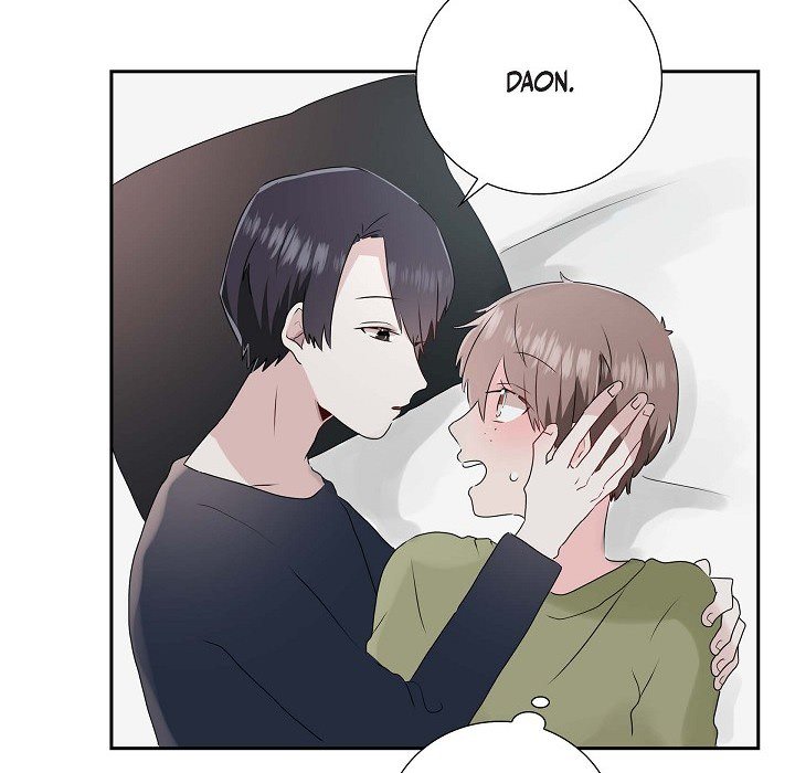 Read Anonymous Forum chapter 11 image 65 on Lezhin