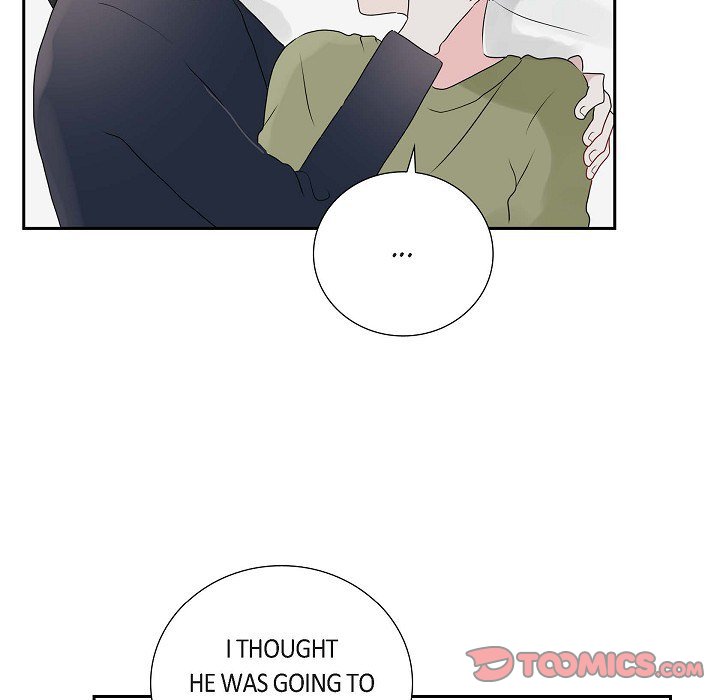 Read Anonymous Forum chapter 11 image 67 on Lezhin