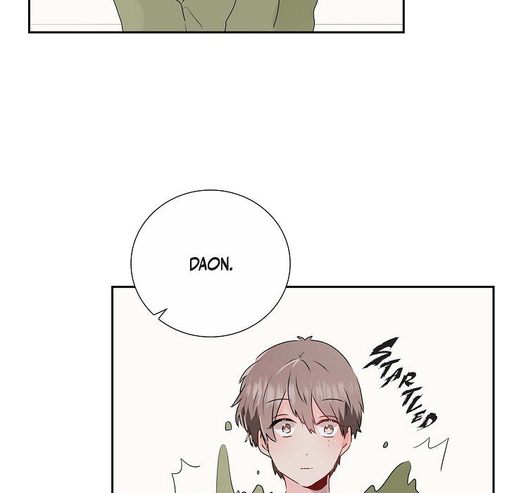 Read Anonymous Forum chapter 11 image 70 on Lezhin