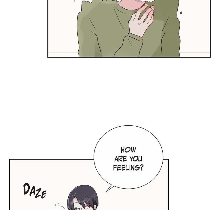 Read Anonymous Forum chapter 11 image 71 on Lezhin