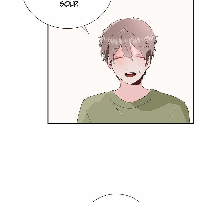 Read Anonymous Forum chapter 11 image 80 on Lezhin