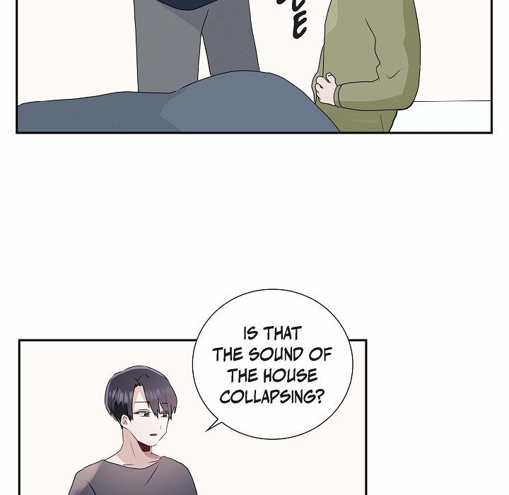 Read Anonymous Forum chapter 11 image 82 on Lezhin