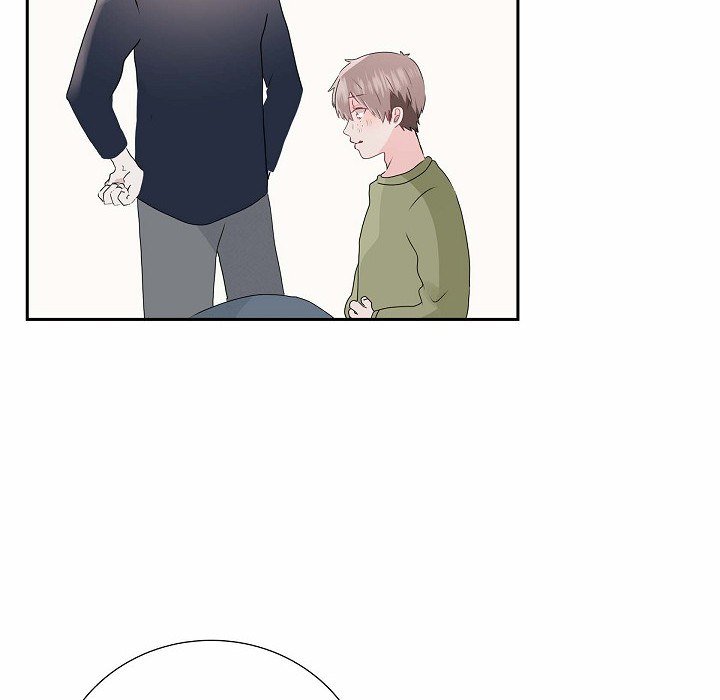 Read Anonymous Forum chapter 11 image 83 on Lezhin