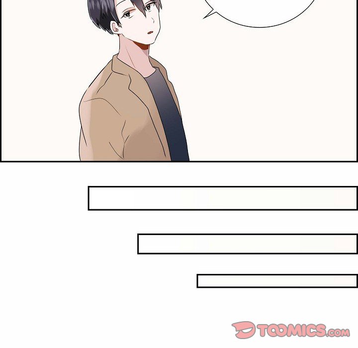 Read Anonymous Forum chapter 11 image 91 on Lezhin