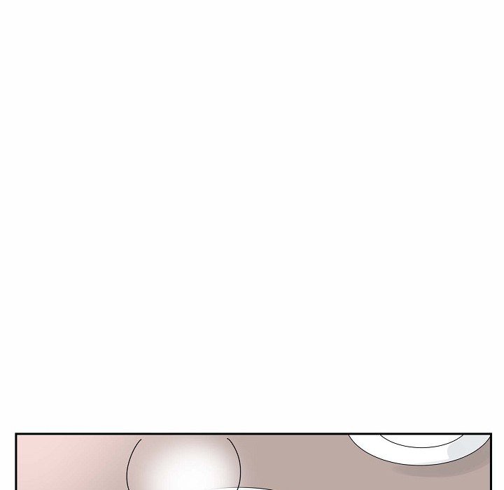 Read Anonymous Forum chapter 11 image 92 on Lezhin
