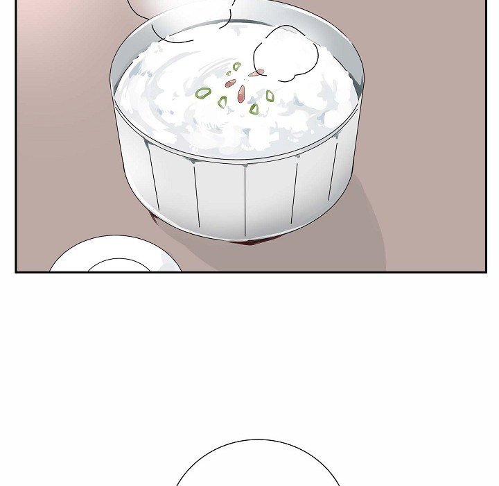Read Anonymous Forum chapter 11 image 93 on Lezhin